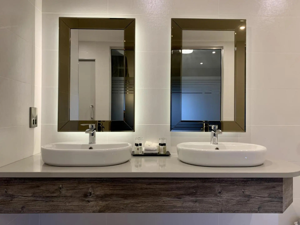 Hotel photo 26