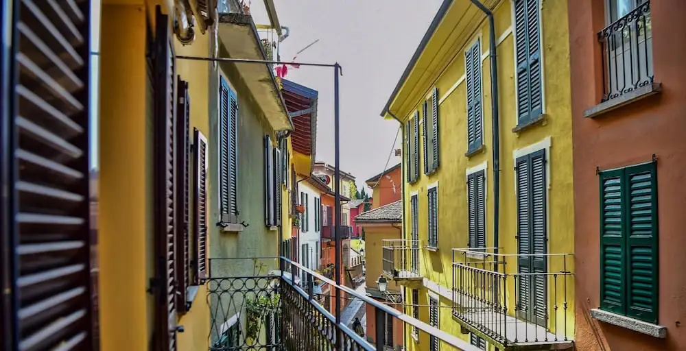 Casa Roncati Deluxe by Wonderful Italy