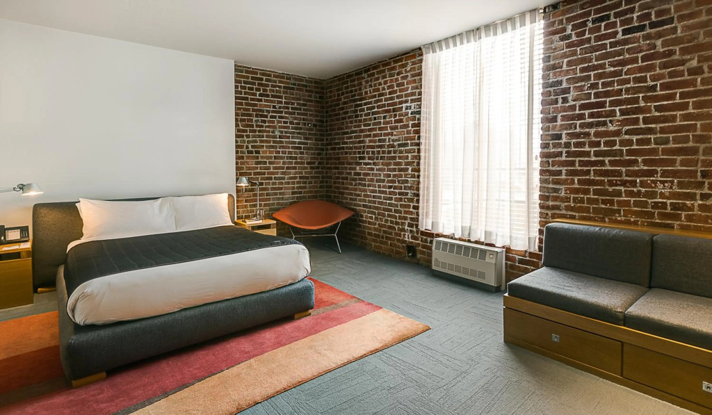 Hotel photo 37