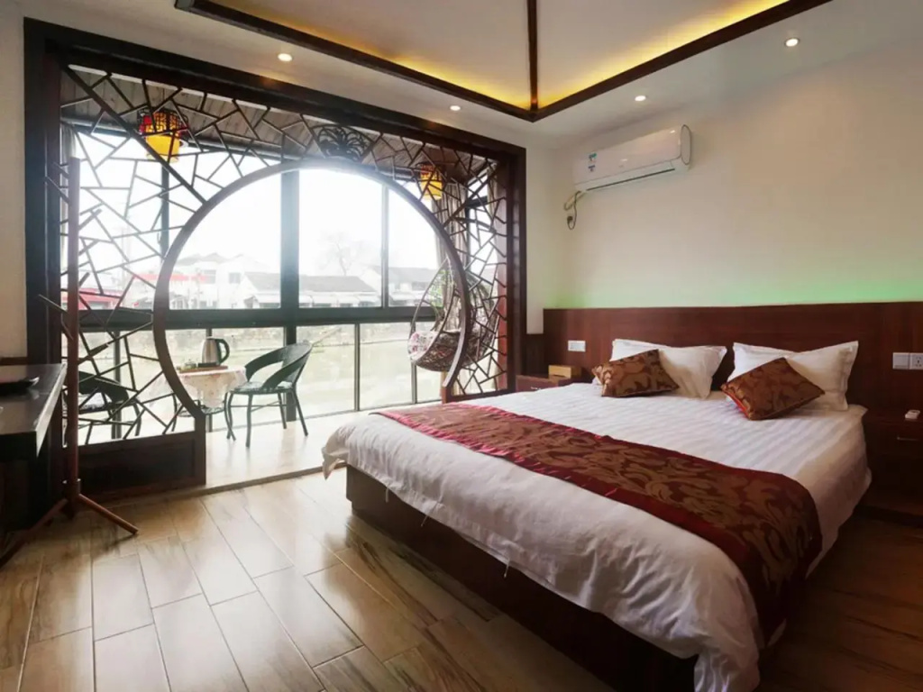 Hotel photo 33