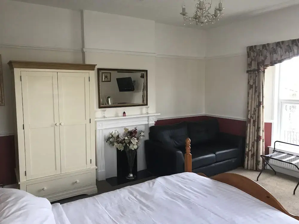 Hotel photo 22