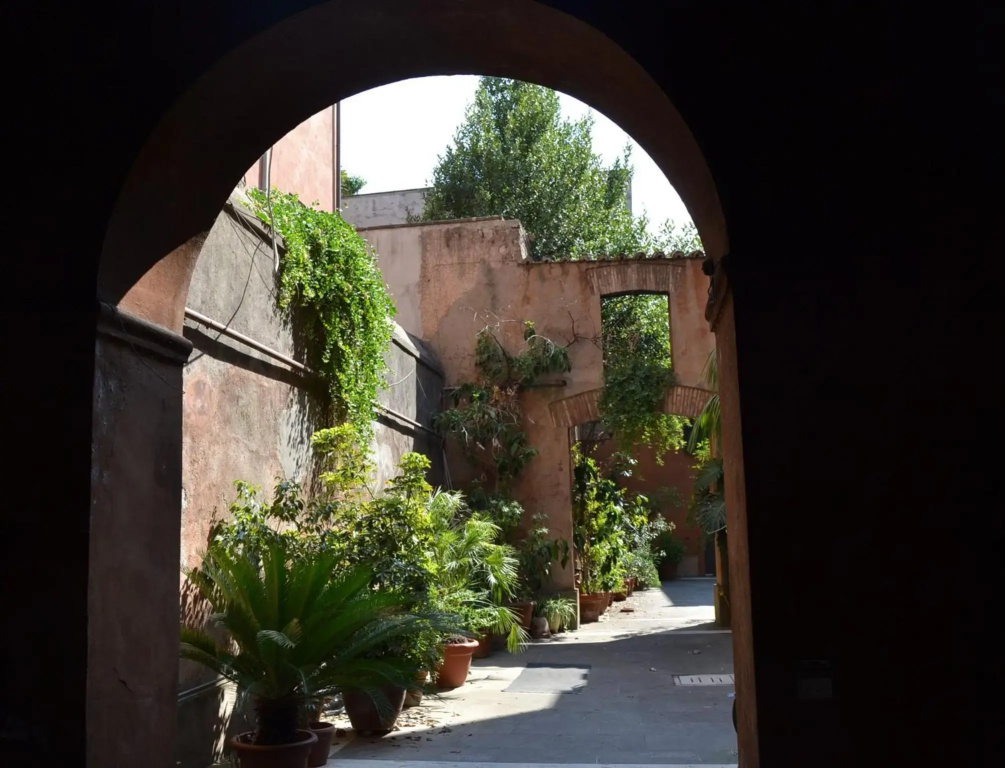 Hotel photo 29