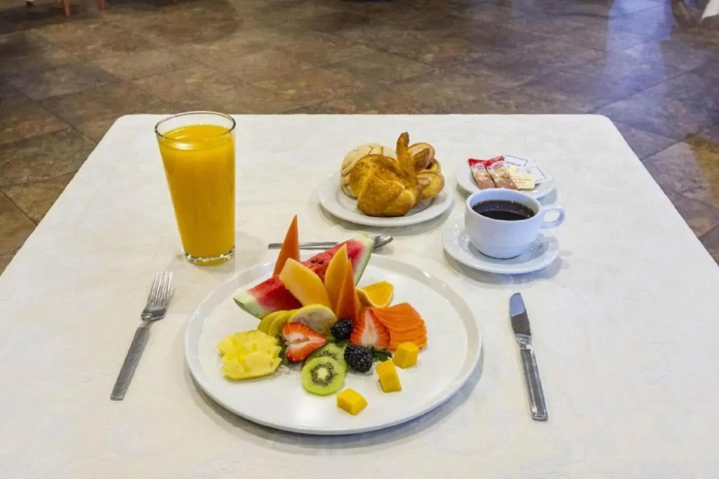 Hotel photo 30