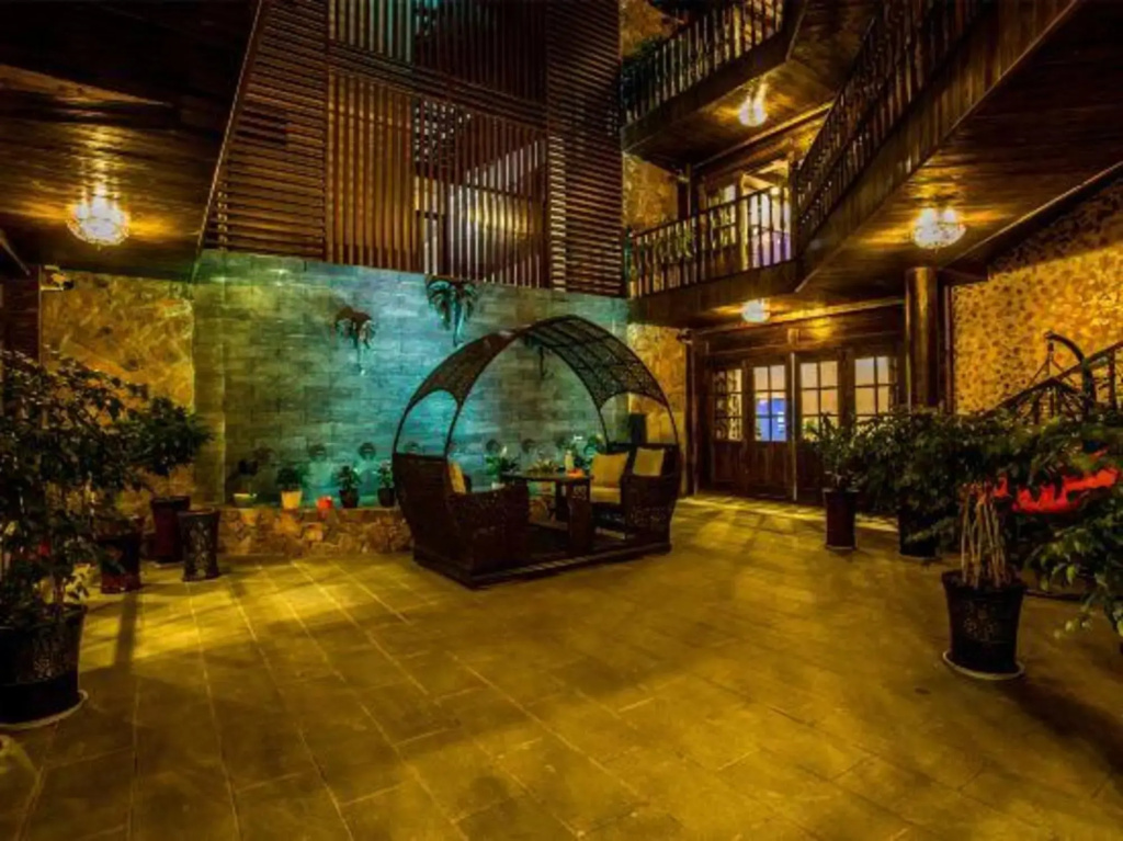 Hotel photo 4