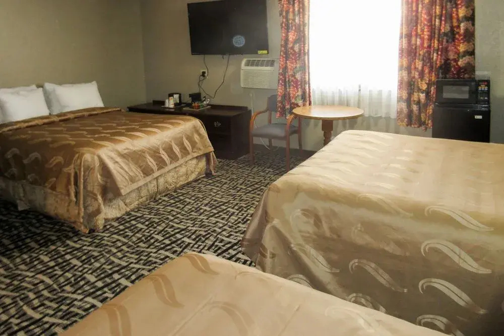 Hotel photo 39