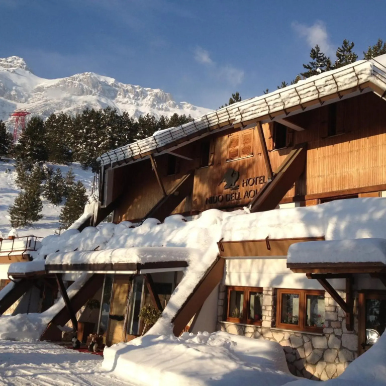 Hotel photo 32