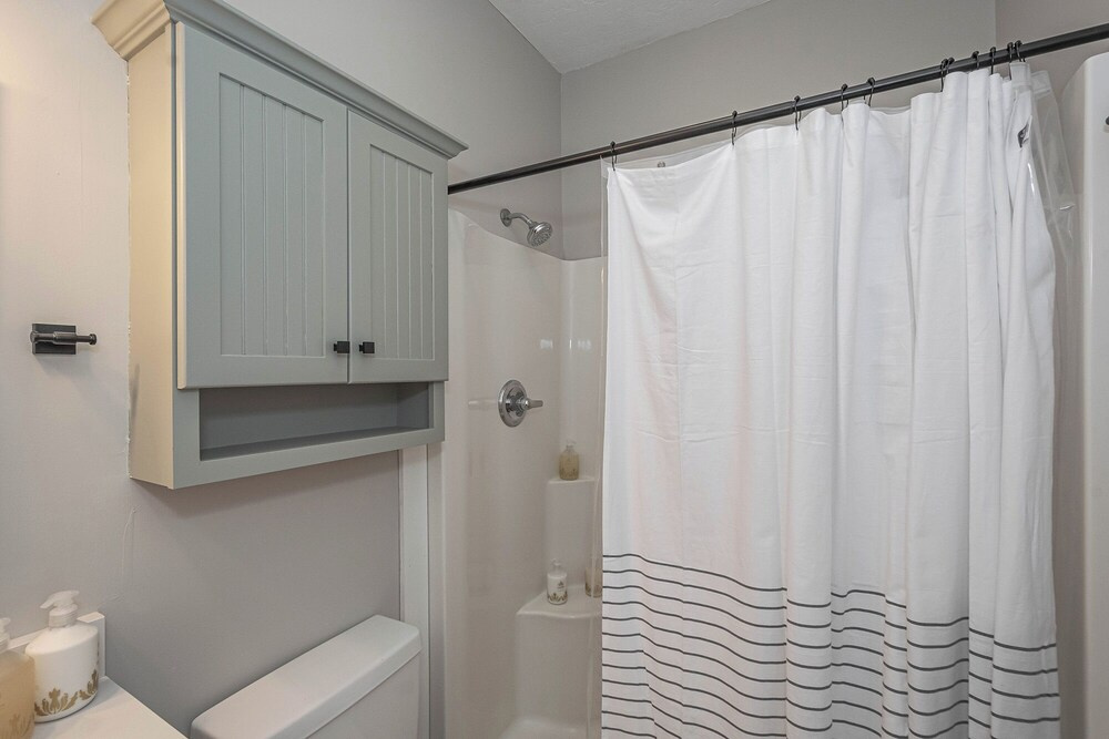 Hotel photo 36