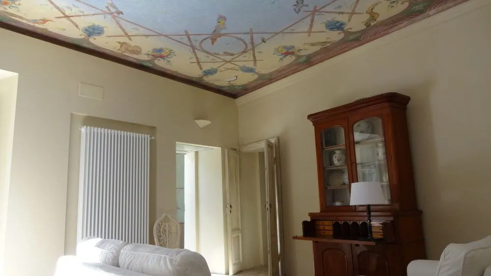 Hotel photo 46
