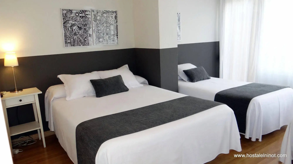Hotel photo 33