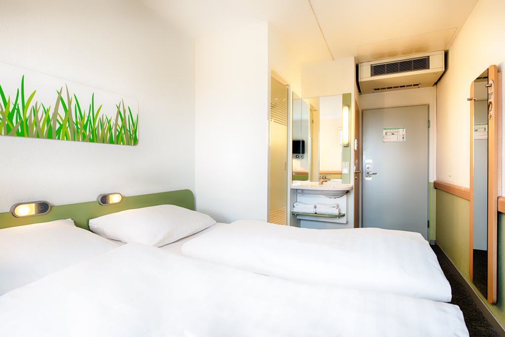 Hotel photo 41
