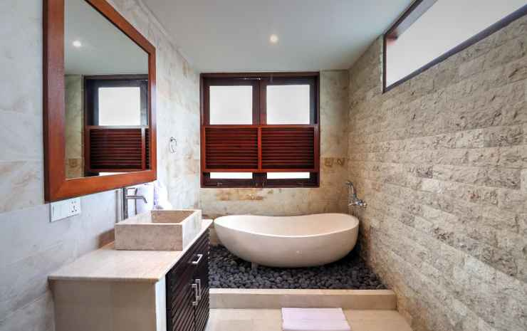 Hotel photo 26