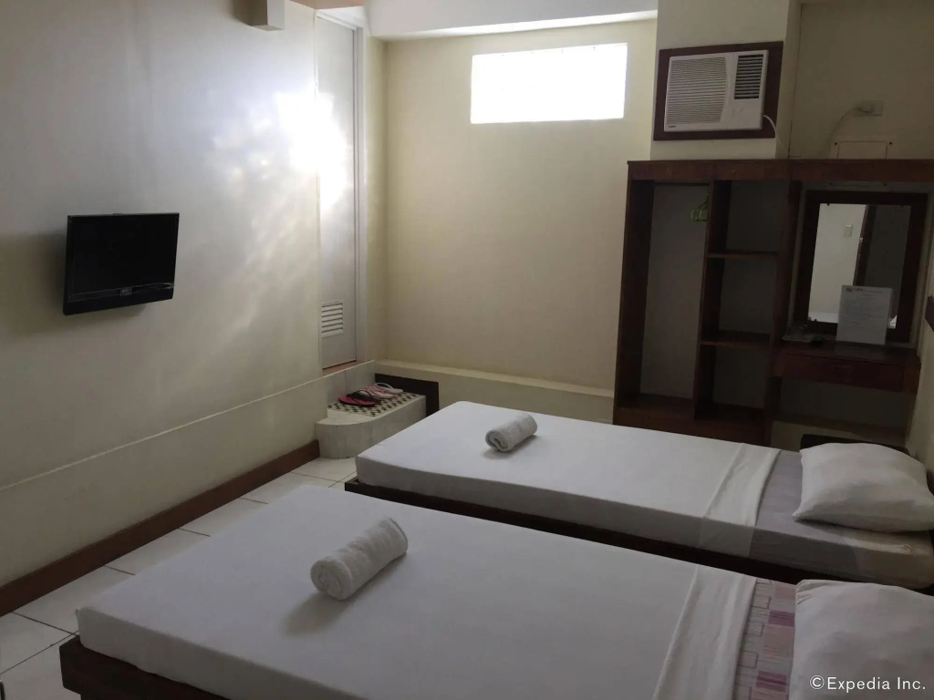 image url