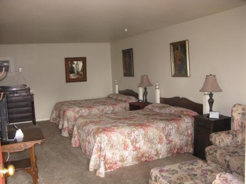 Image 7