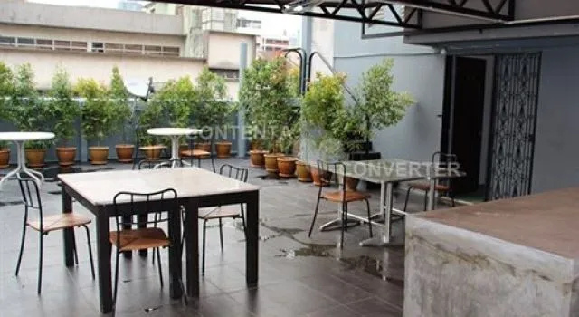 KLCC Chinatown Deluxe 2 Pax Suite - Général