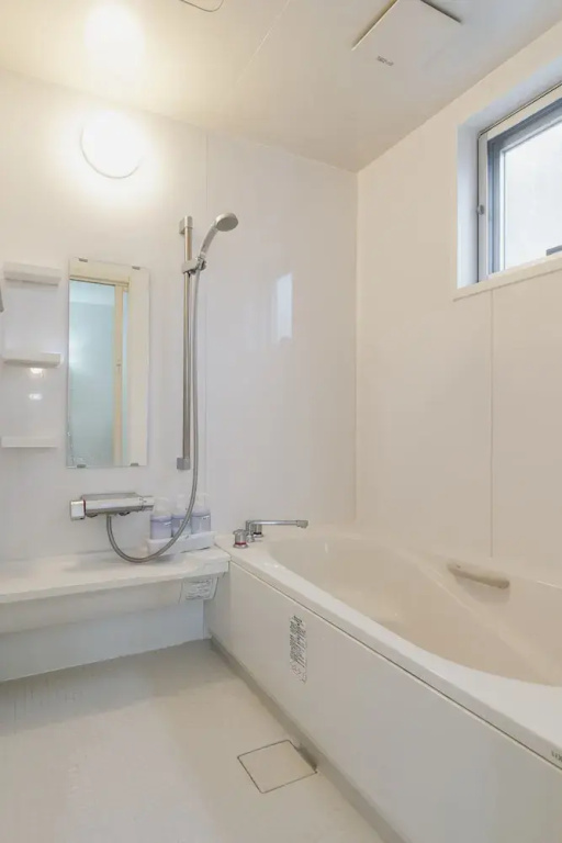 Hotel photo 31
