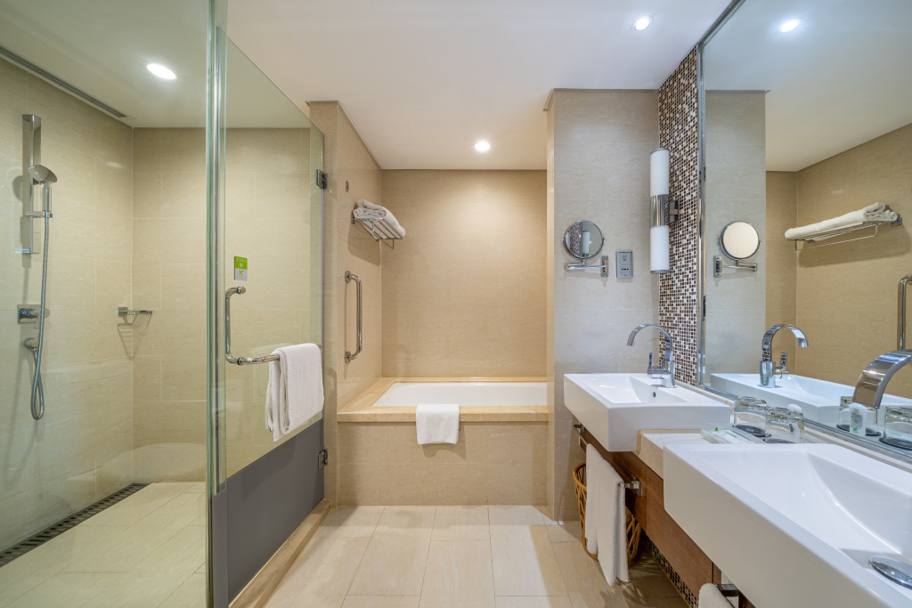 Hotel photo 31
