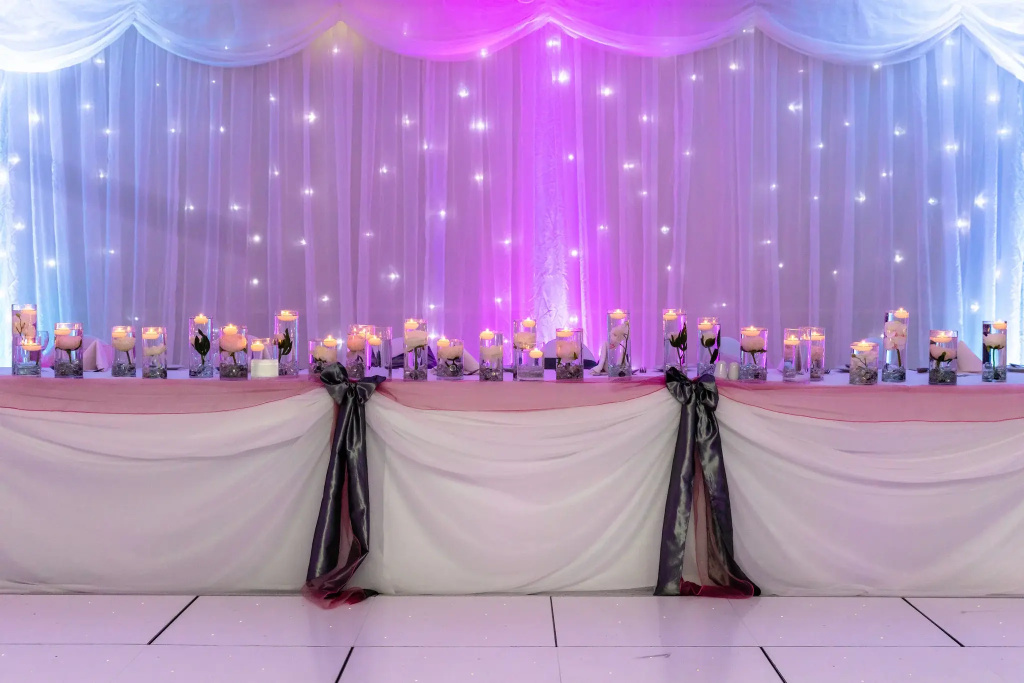 Holiday Inn A55 Chester West by IHG - Général