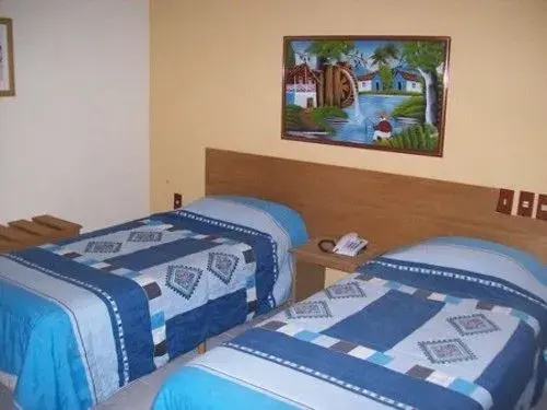 Hotel photo 24