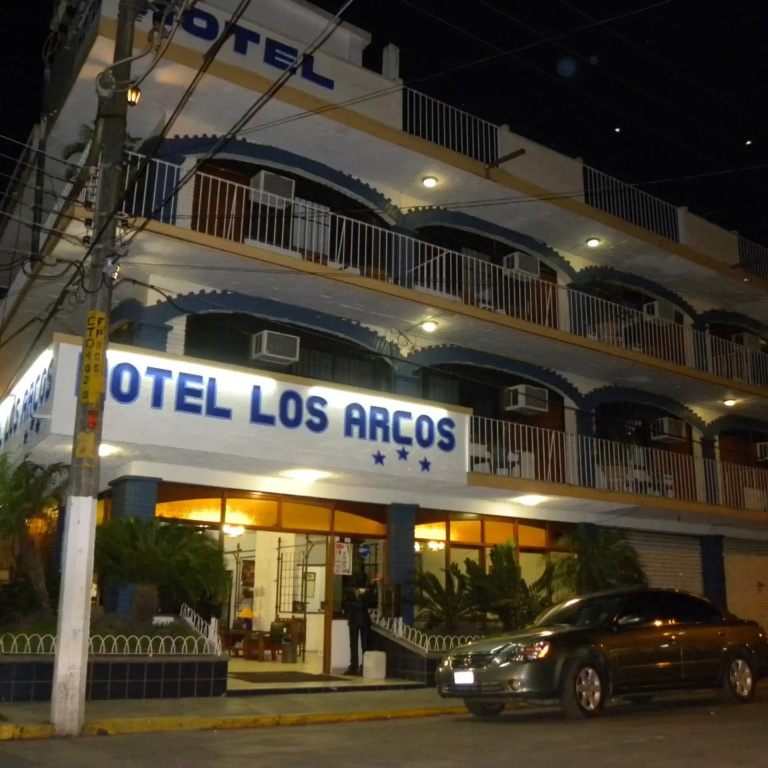 Hotel photo 34