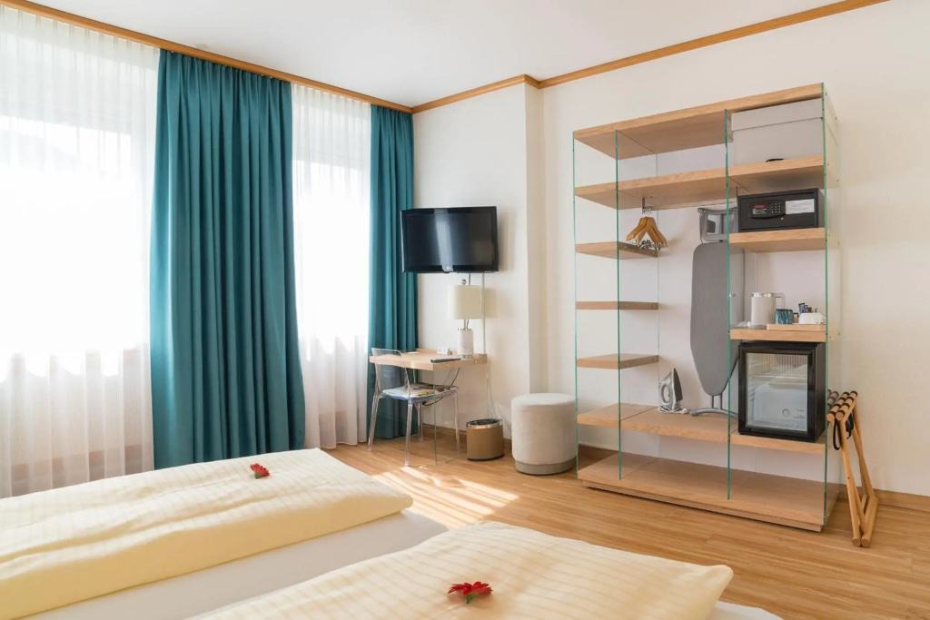 Hotel photo 25