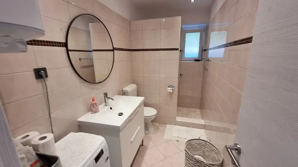 Hotel photo 32