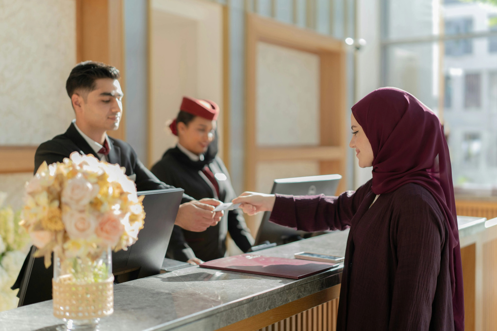 Hotel photo 45