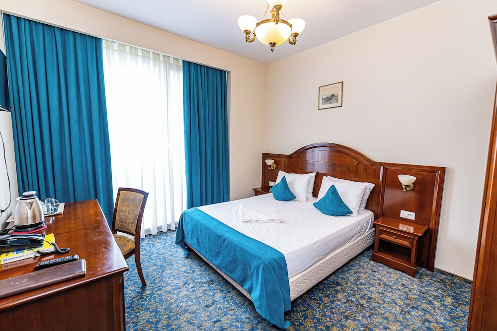 Hotel photo 29