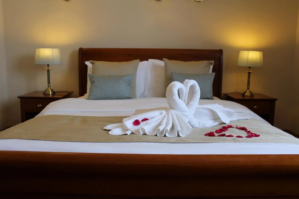 Hotel photo 27