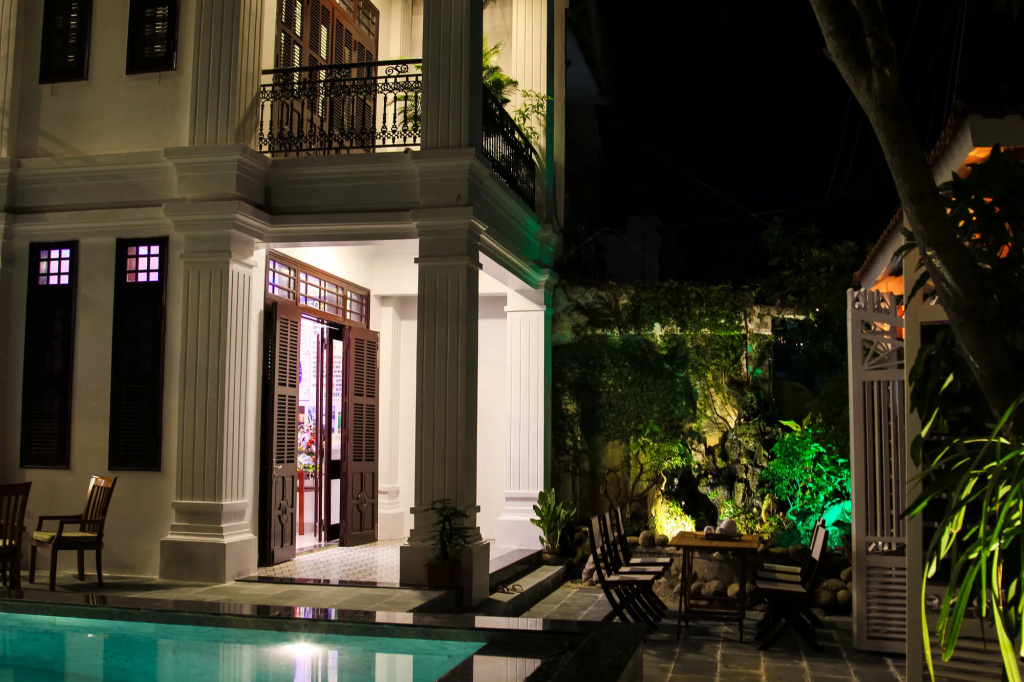 Hotel photo 17