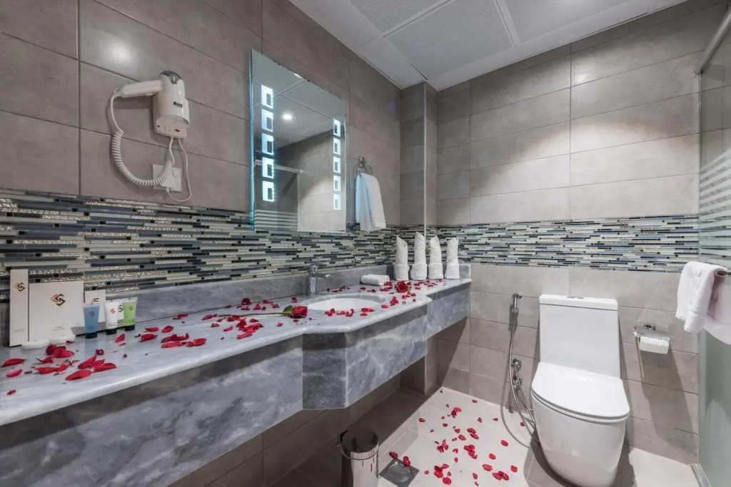 Hotel photo 33