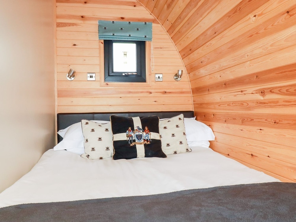 apartmentpicture