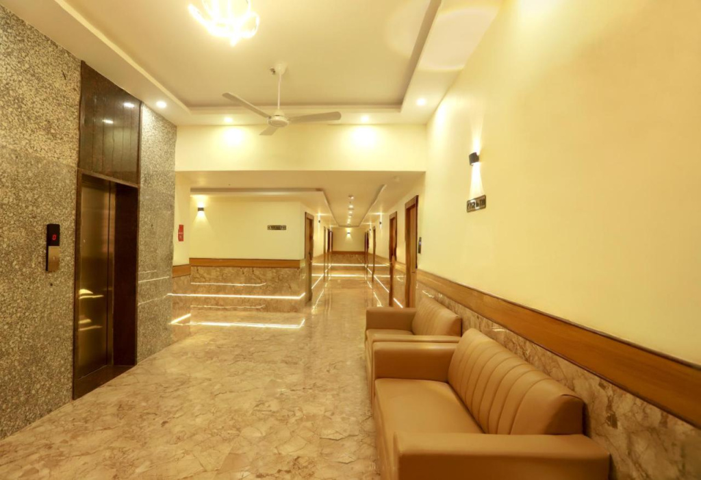 Hotel photo 22