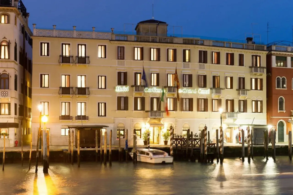 Hotel photo 33