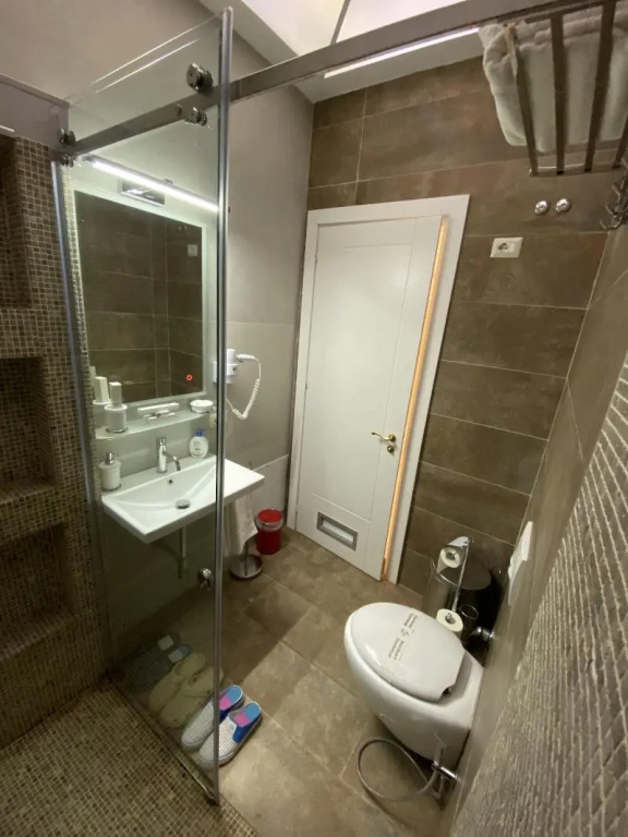 Hotel photo 29
