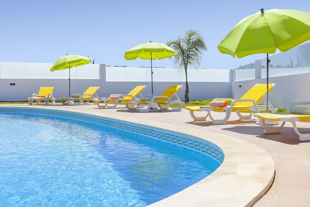 Hotel photo 42