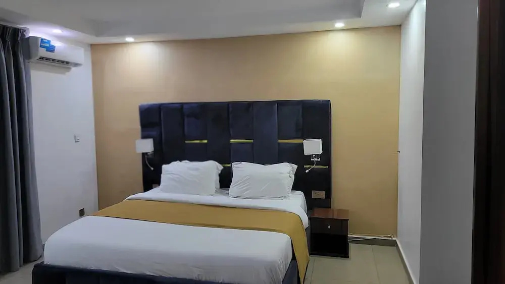 Hotel photo 26