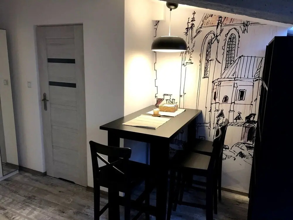 Privilege Suites - Général