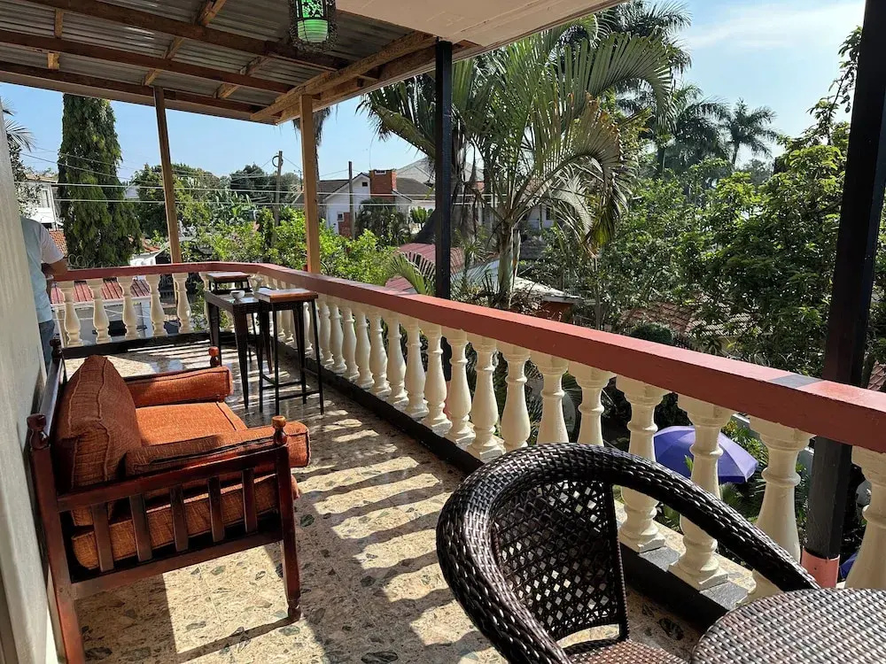 Hotel photo 29