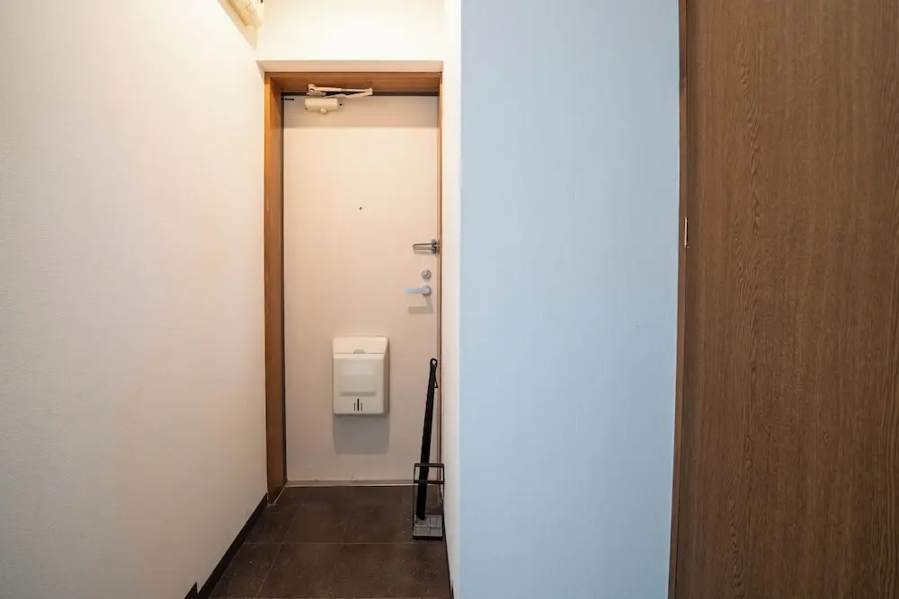 Hotel photo 48