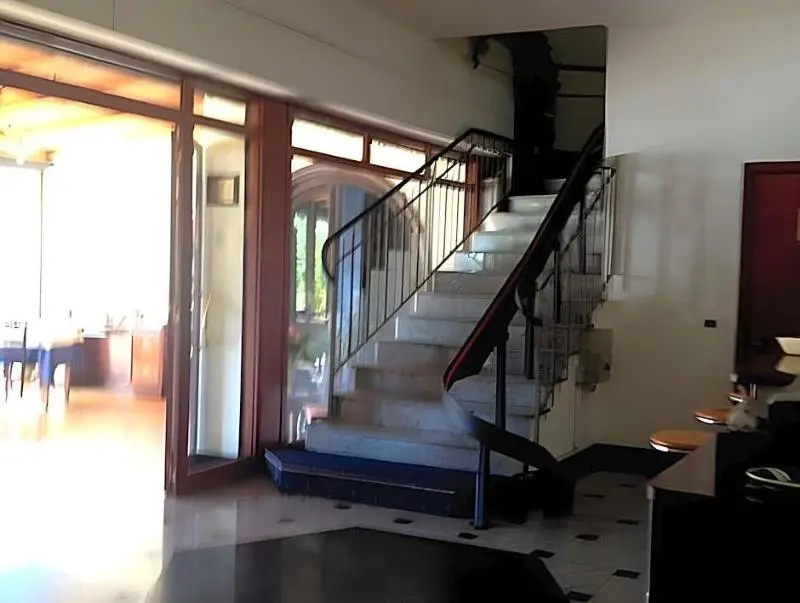 Valle Verde — 5