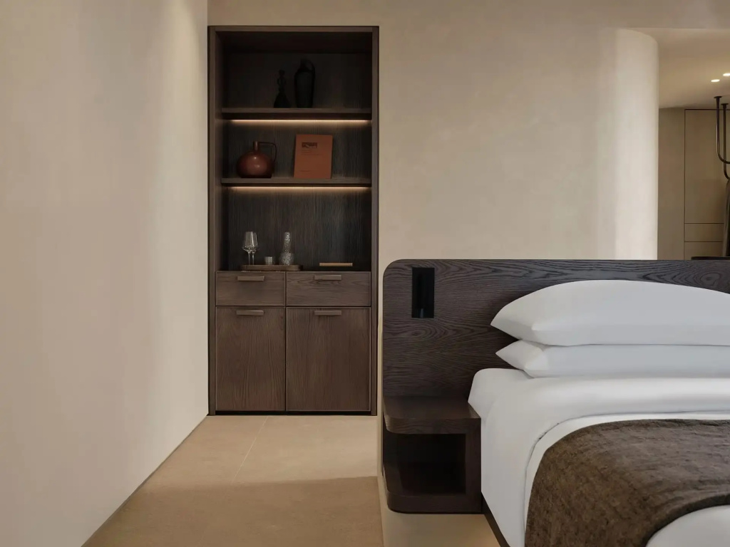 Grand Suite