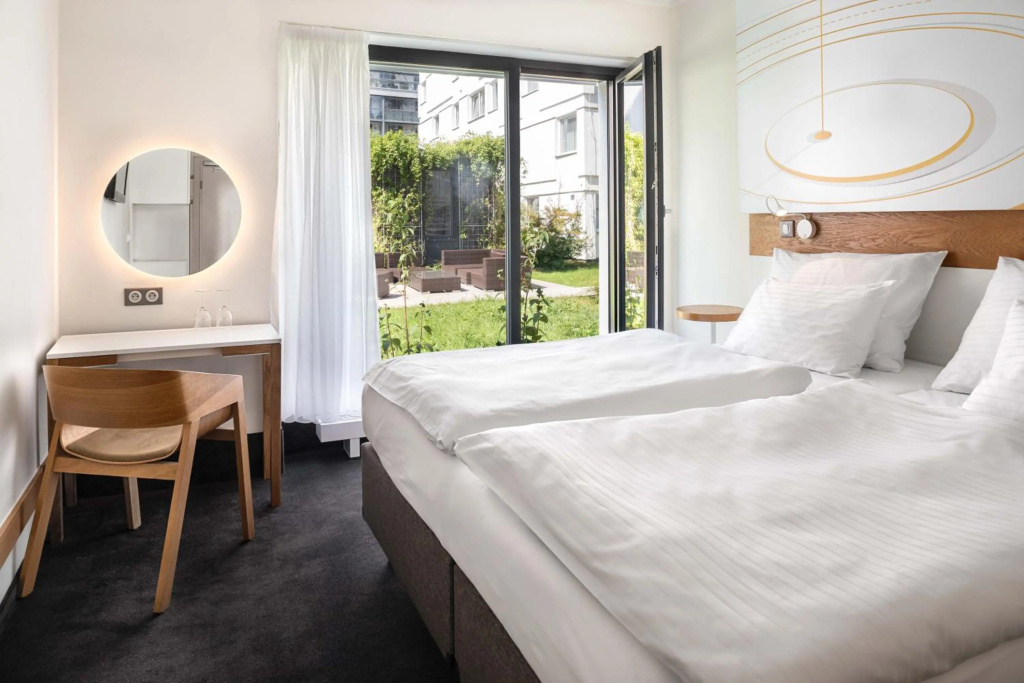 Hotel photo 38