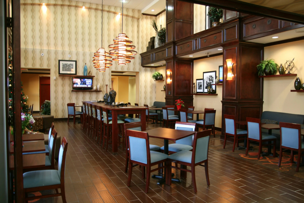 Hotel photo 44