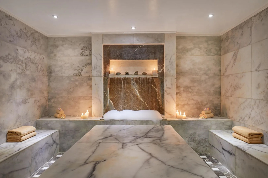 JAZ Makadi Saraya Resort - All inclusive — Makadi Bay, Red Sea