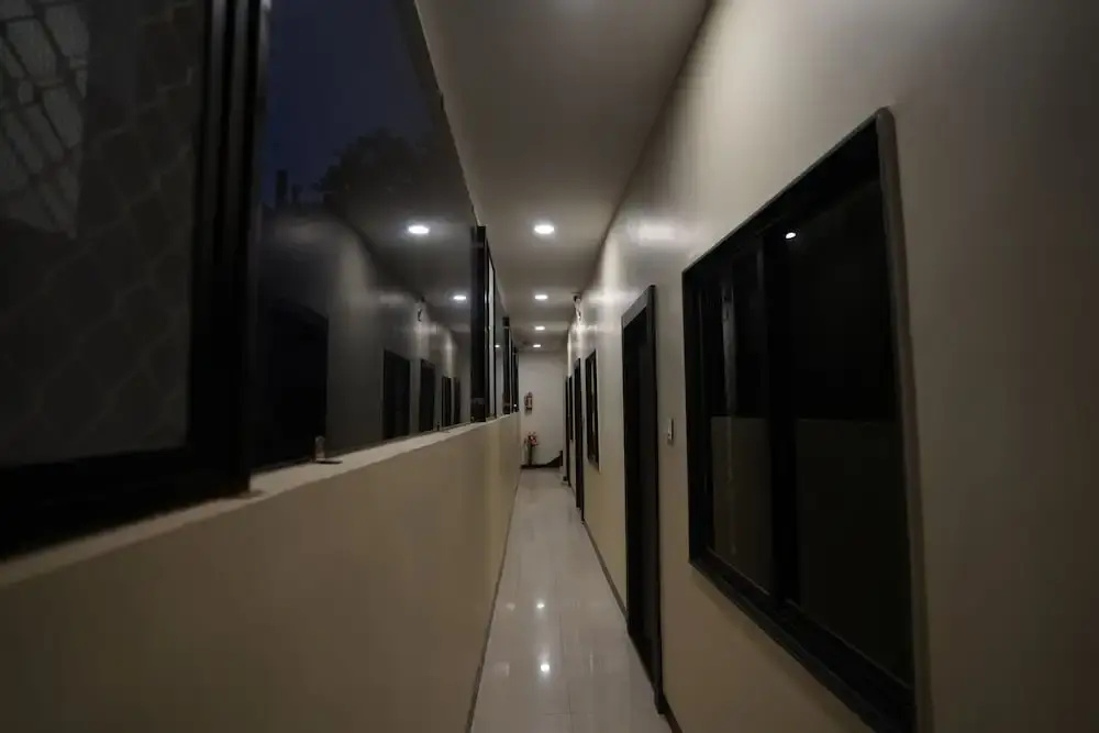 Hotel photo 37