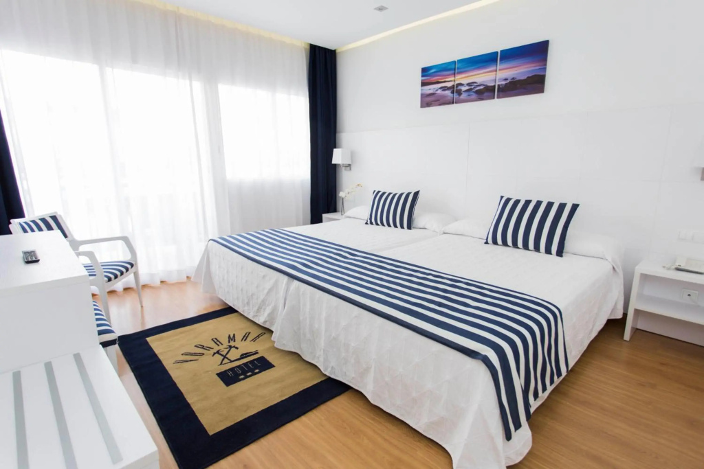 Hotel photo 49