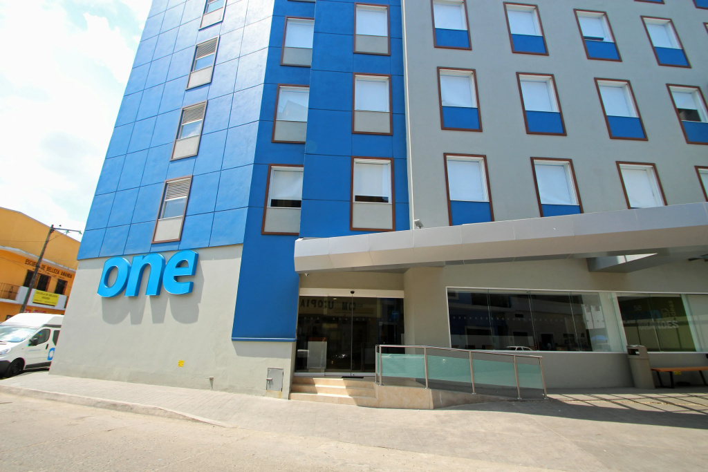 Hotel photo 28