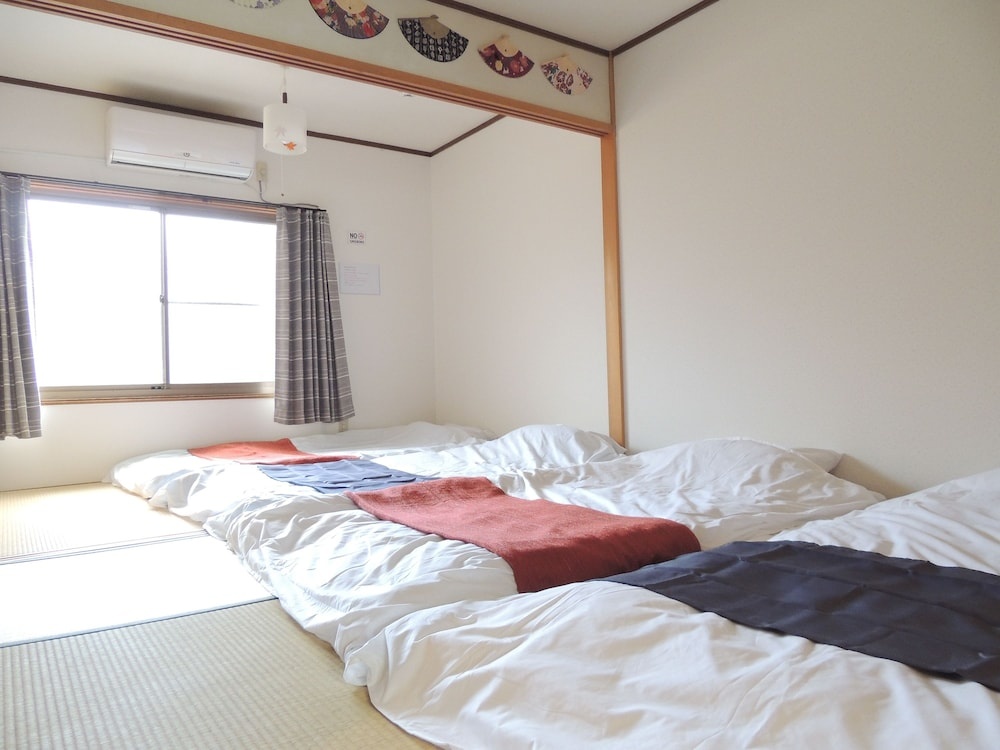 Studio Namiya 사진 4