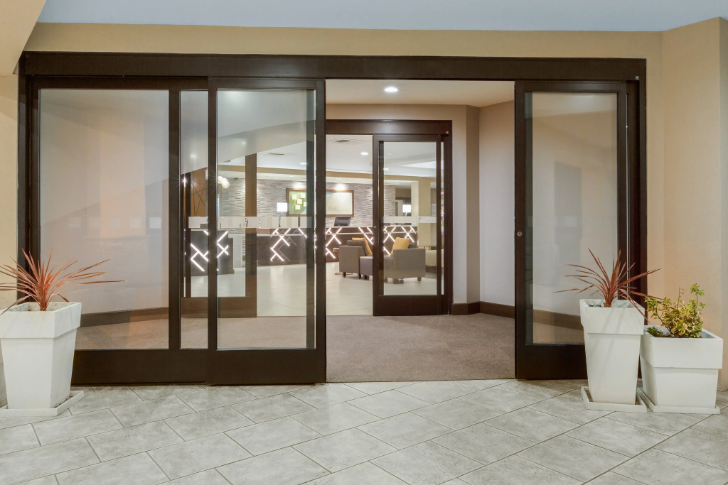 Holiday Inn La Mirada – Buena Park by IHG - Général