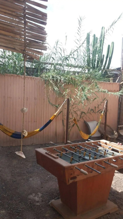 Nasca Trails B&B - фото 10